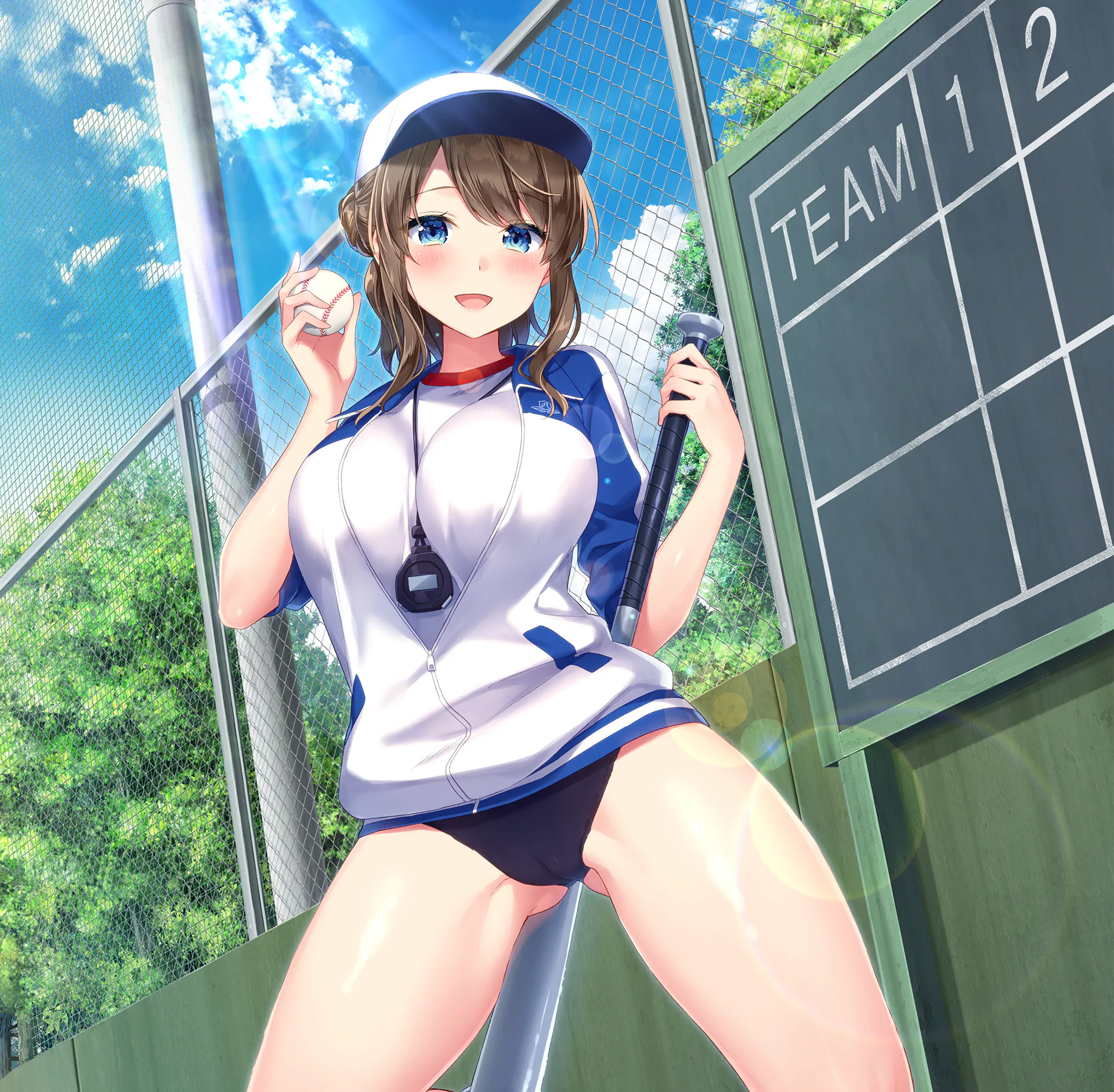 【Tyranor模拟器-プレカノ社/ADV】アママネ[AI汉化]（迅雷/VInking链接）