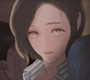 玩火