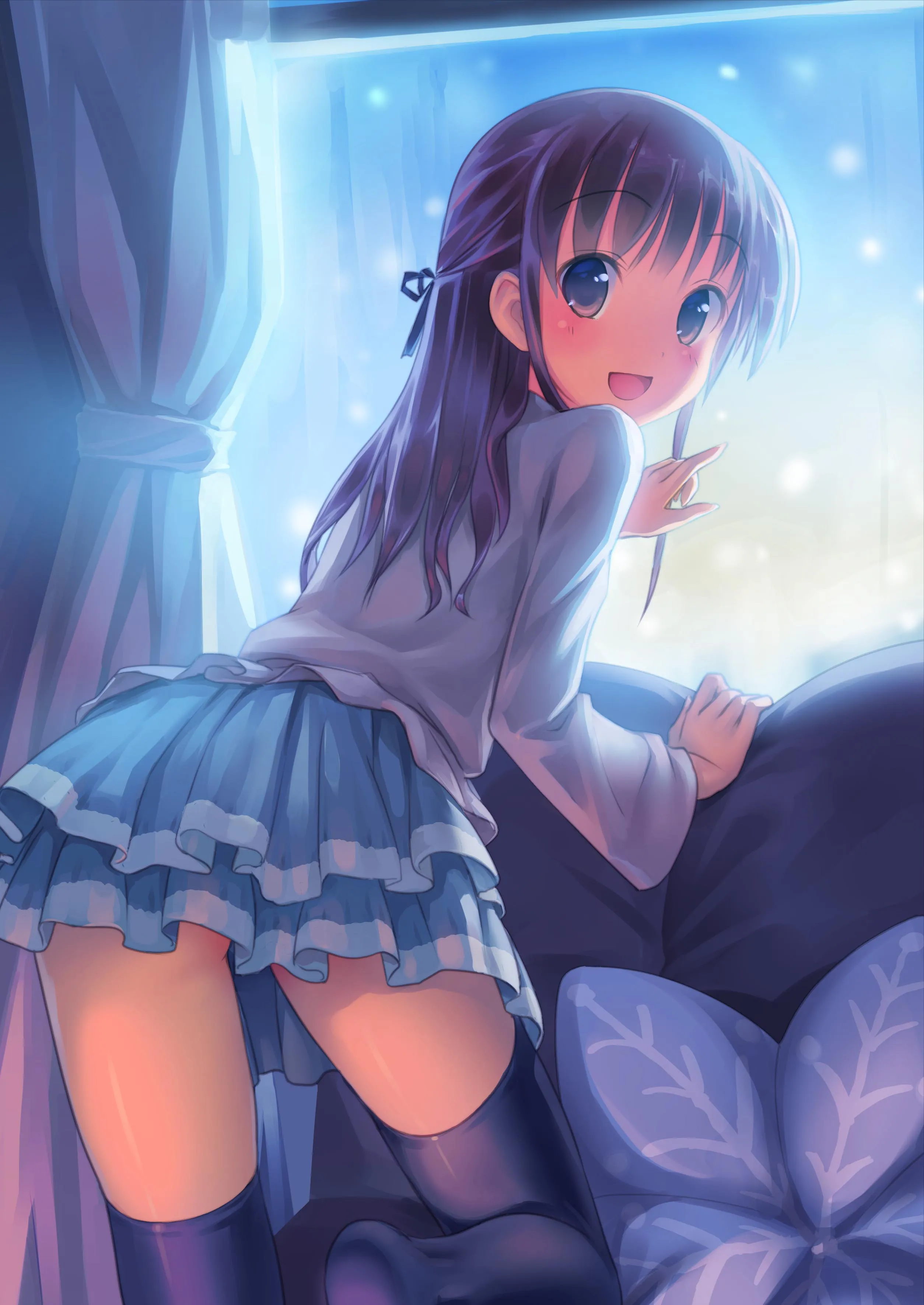 妹がエロゲー声優だったんだが|妹妹竟然是成人游戏声优