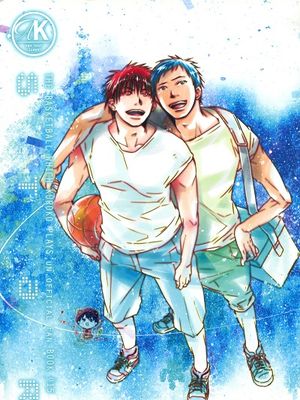 STAR|明星