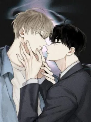 CHECKMATE | 将杀