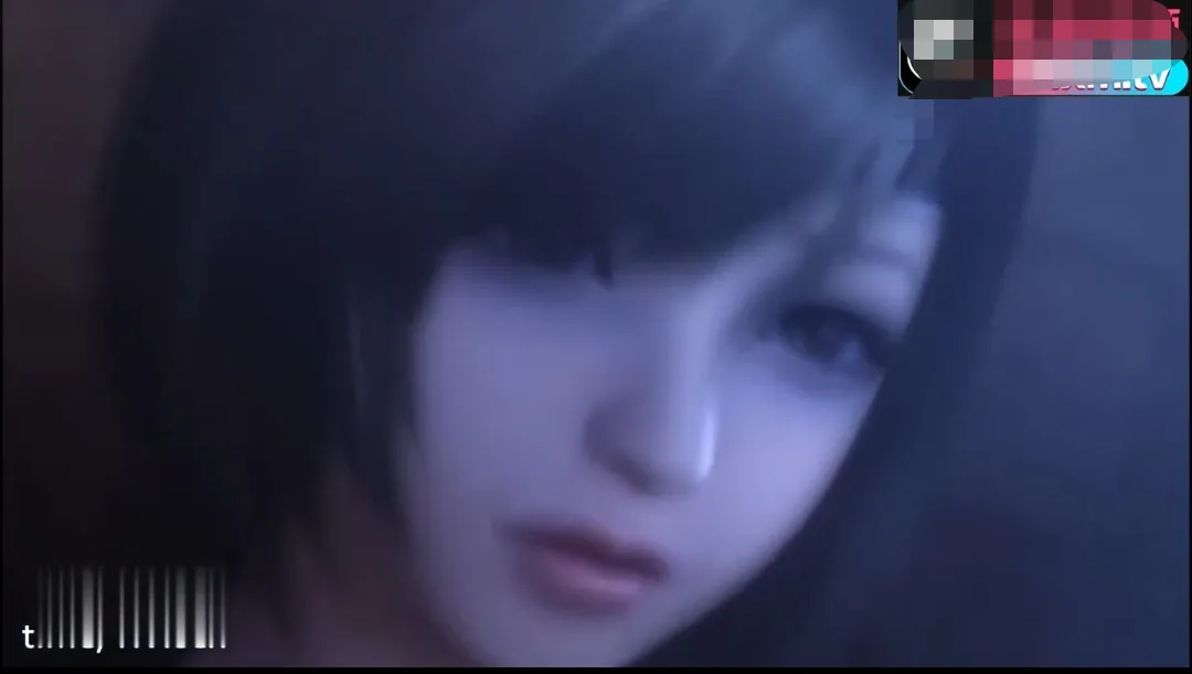 回忆