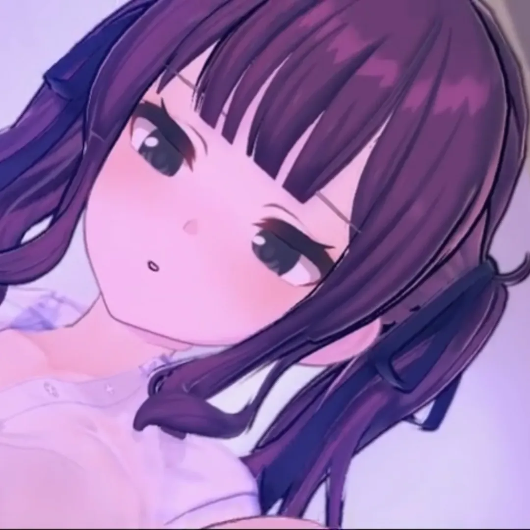 求mmd出处