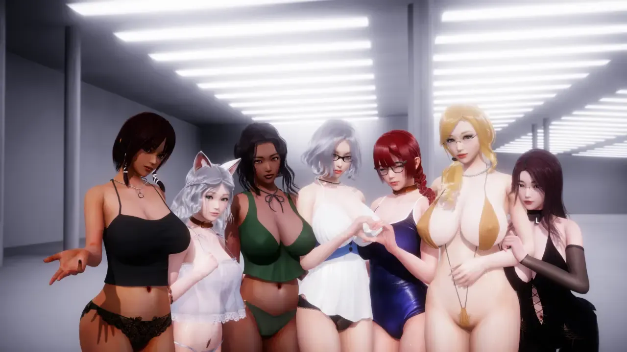 [双端/大合集/SLG/神作/国风]美德V17完结+全外传 virtues 精翻汉化版PC含12部外传全，安卓含7部外传假设1-7[正传PC6.1GB+安卓2.3GB/外传PC2GB+安卓1.1