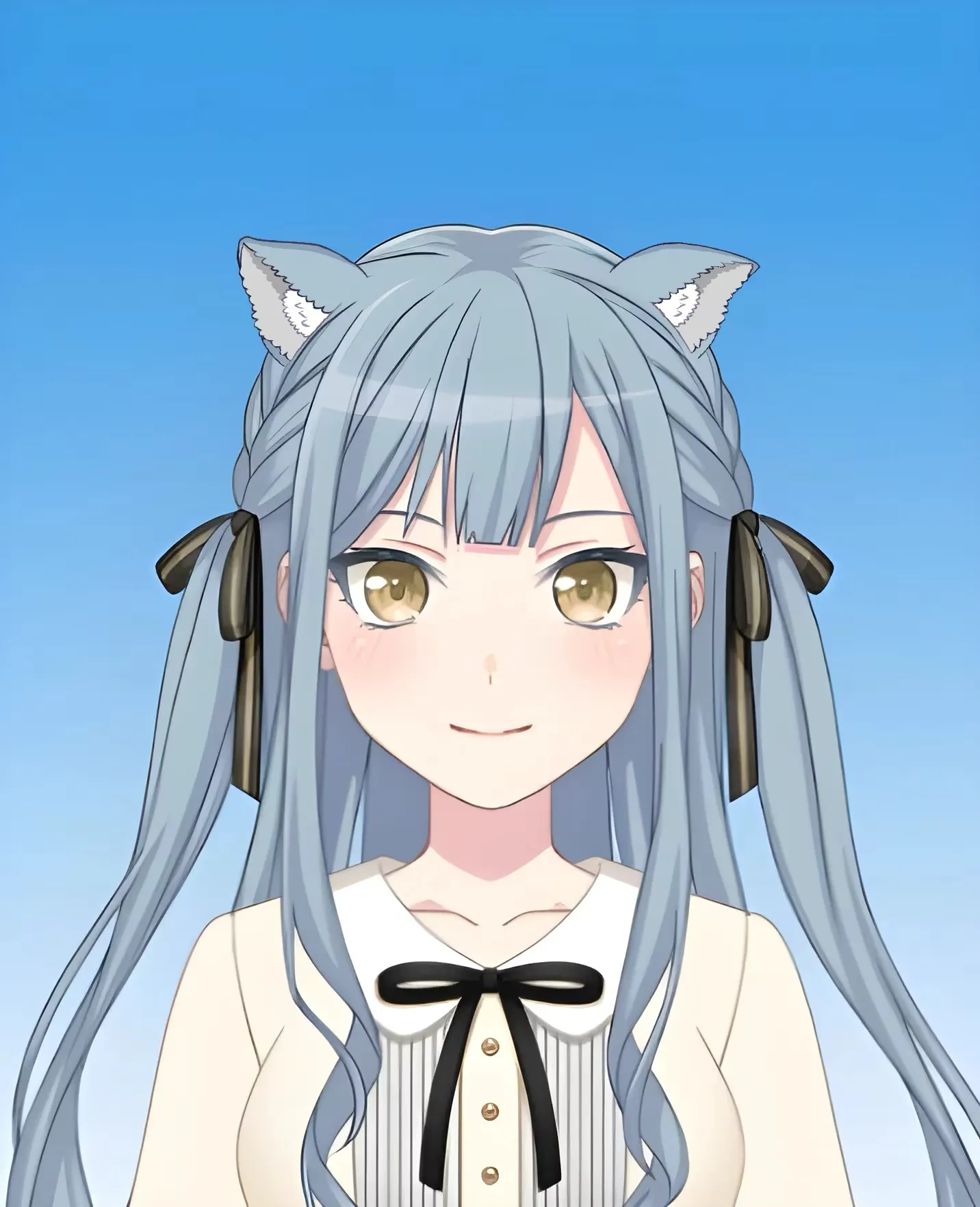 KTM枫