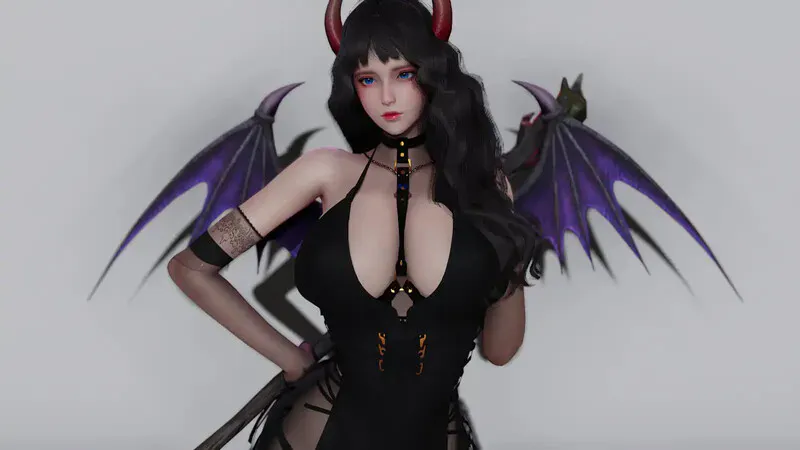 [双端/RPG/国产/动态/经典]青青草原之老王 [PC2.6GB+安卓2GB/FM转百度/迅雷/UC]