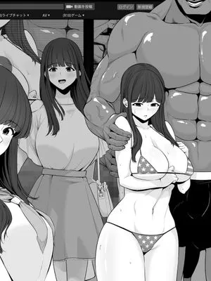 見ず知らずの黒人にすっかり変えられてしまったの彼女[中国翻訳]|被素不相识的黑人彻底改变的女友[中国翻訳]
