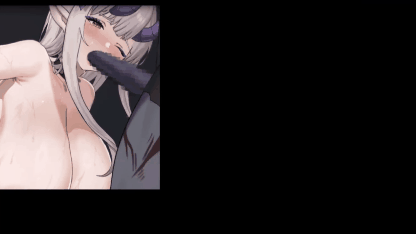 [PC/ACT/动态/全回想/官中] 終焉の魔女 [1.04G][度盘]