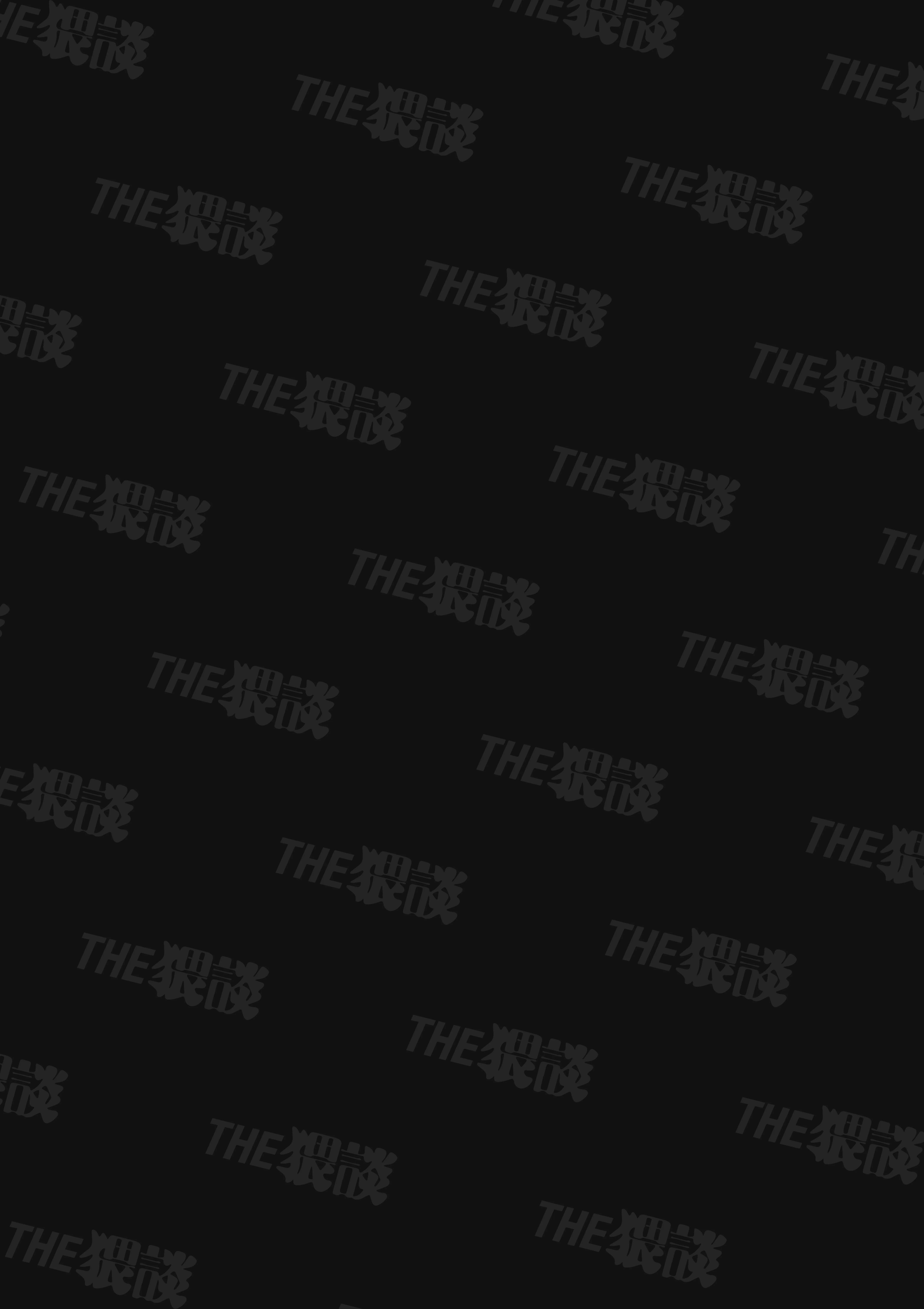 太喜欢异地恋男友了，所以想成为他的飞机杯  好きな遠距離彼氏のオナホになりたい