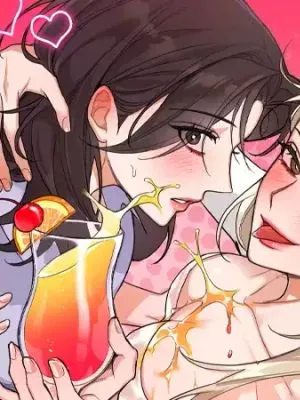 Drunken My Boss/醉酒的老板