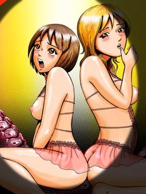 [有条色狼汉化][Bカイマン] 奴隷社員アナルマゾ調教3|[有条色狼汉化][B鳄鱼] 奴隶员工肛门调教3