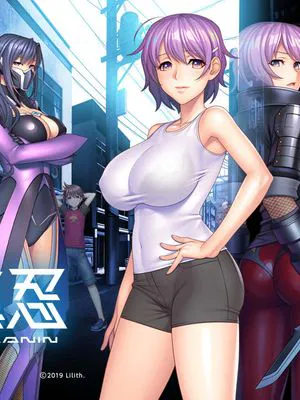 妈妈是对魔忍CG|妈妈是对魔忍CG