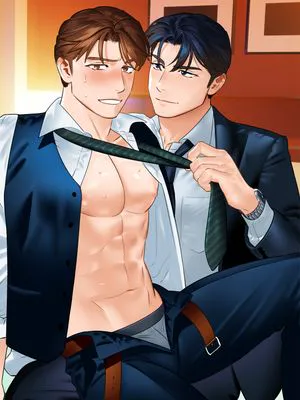 远距离恋爱—因时隔多年的甜蜜爱爱而黏腻融化的一夜—