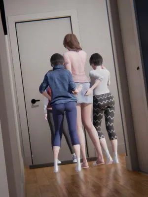 宇晨的妈妈|宇晨的妈妈