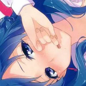 初蜜|初蜜