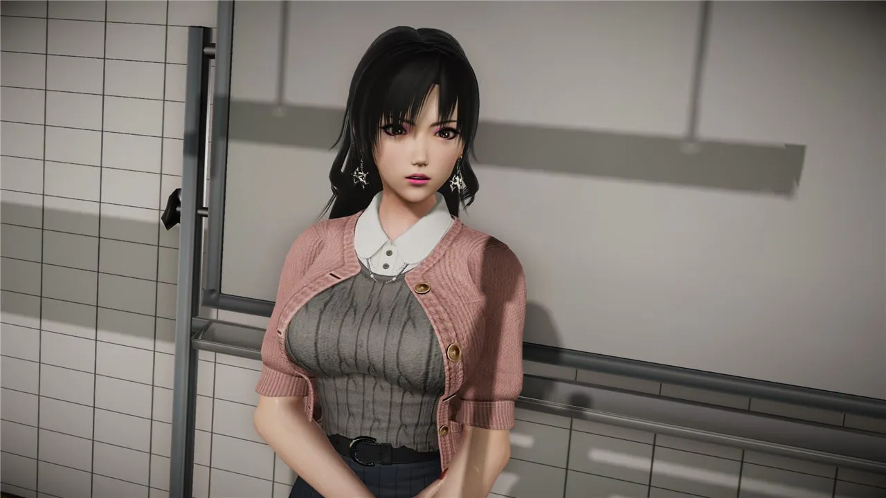 [国产RPG/动态/修仙]仙帝再临：人界 V1.61c 官中步兵版[PC+安卓/8.72G/迅雷]