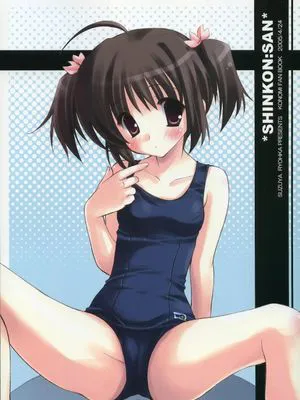(Cレヴォ37)  SHINKON:SAN (トゥハート2) [中国翻訳]|(C Rev 37) SHINKON:SAN（ToHeart2）
