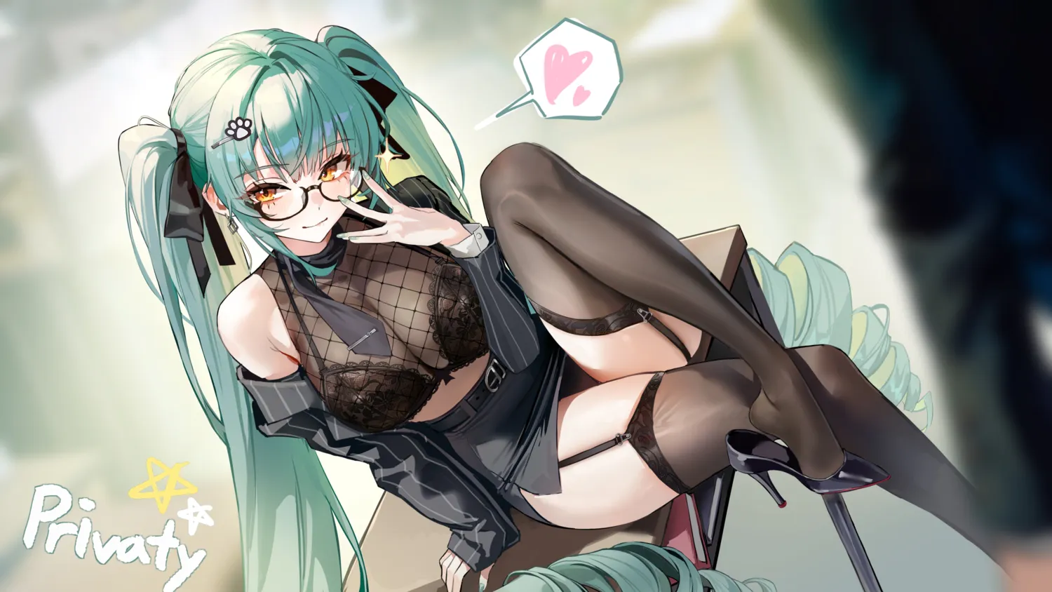 飞机入睡法!老司机的“起飞”不累指南?