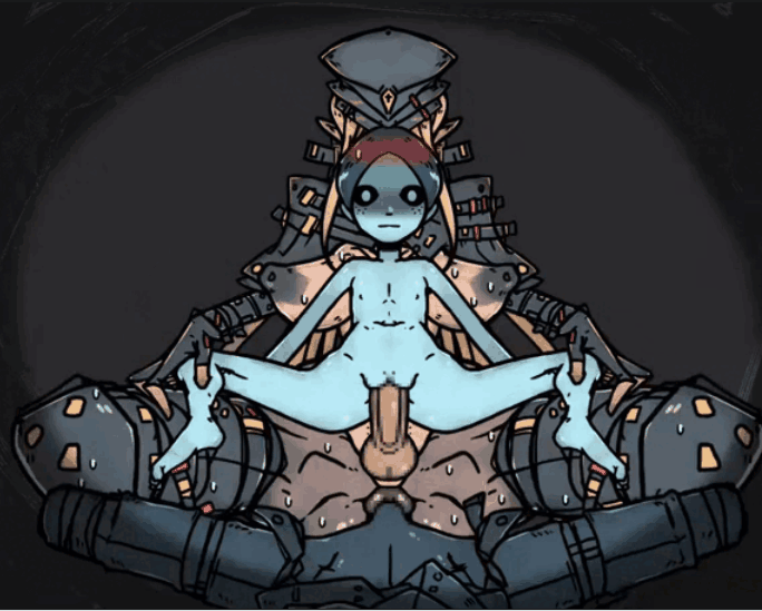 猎奇新游/扶她/魔物娘/伪娘/反向奸/双端 Eldritch - 畸 度雷u