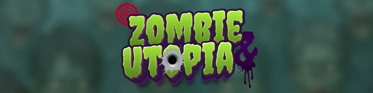 A10054[欧美RPG/沙盒]僵尸与乌托邦Zombies&Utopiav0.1.5PC+安卓汉化版[500M]