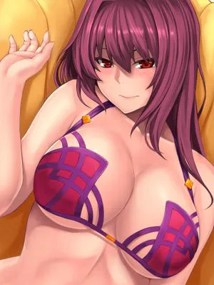 [Pixiv] やしちぃ (4195794)|[Pixiv] やしちぃ (4195794)