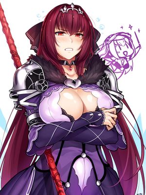 [Pixiv] おきたくん (1267809)|[Pixiv] 起きた君 (1267809)