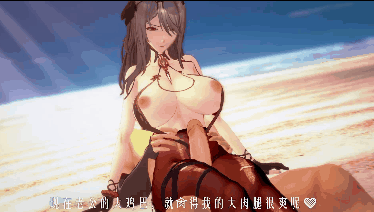 射鞋/腋交/舔肛/13分钟 奈莉德在老公肉棒面前彻底沦陷 黑色柠檬茶 度雷夸u