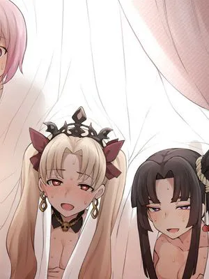 二次創作まとめ２０２２/１月号 [中国翻訳]|二次创作汇总 2022/1月号