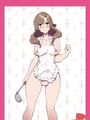 シーメール真々子|人妖真々子