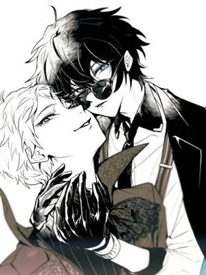 [影片美伽×斋宫宗]刑事×和蒜|[影片美伽×斋宫宗]刑事×和蒜
