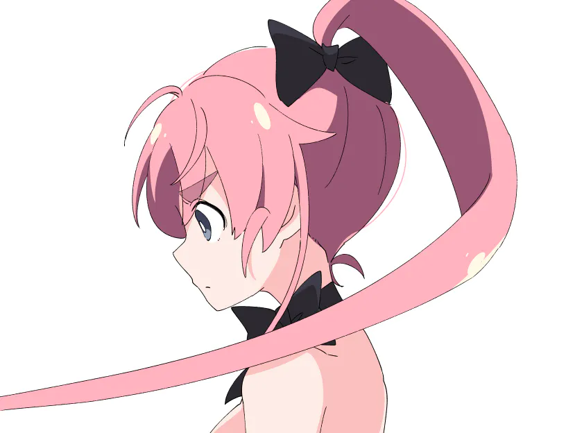 魔法斗姬露丝缇亚（魔法闘姫リルスティア）（CG）