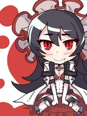 [Pixiv] もると (12025045)|[Pixiv] 莫鲁特 (12025045)