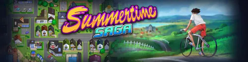 【欧美/SLG/动态】夏日传奇 Summertime Saga v21.0.0wip.7159汉化