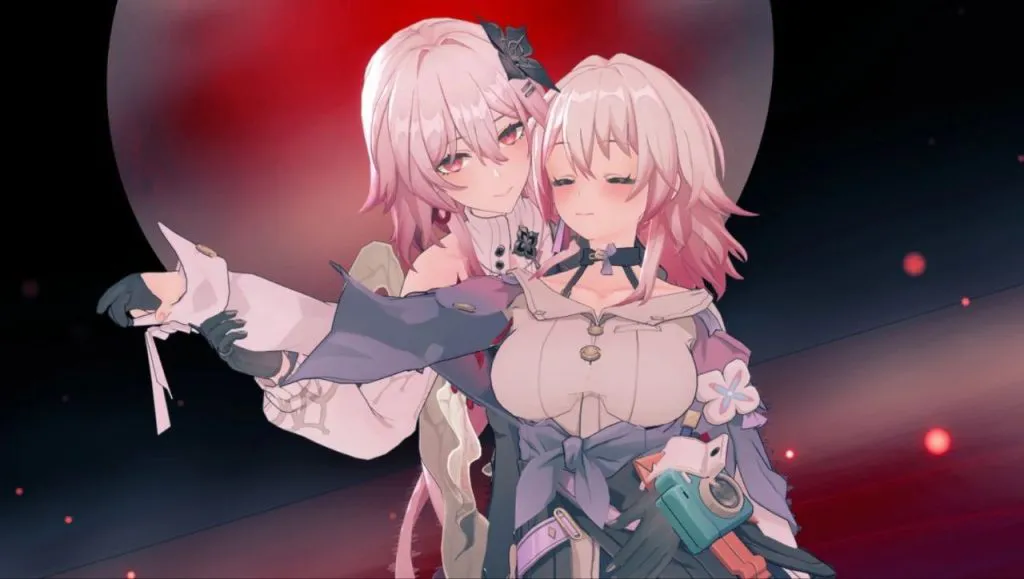 恋活1+2 最新大型人物卡Mod超级整合版 PC端大型游戏免安装 解压即玩