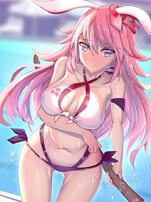 [Pixiv] LaoMeng@ (959690)|[Pixiv] 老萌@ (959690)