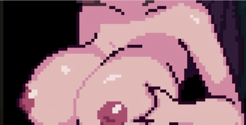 恐怖/榨精/m男必玩/超甜蜜/pc+安卓 腐败循环 CYCLE OF CORRUPTION1.0 度雷夸u