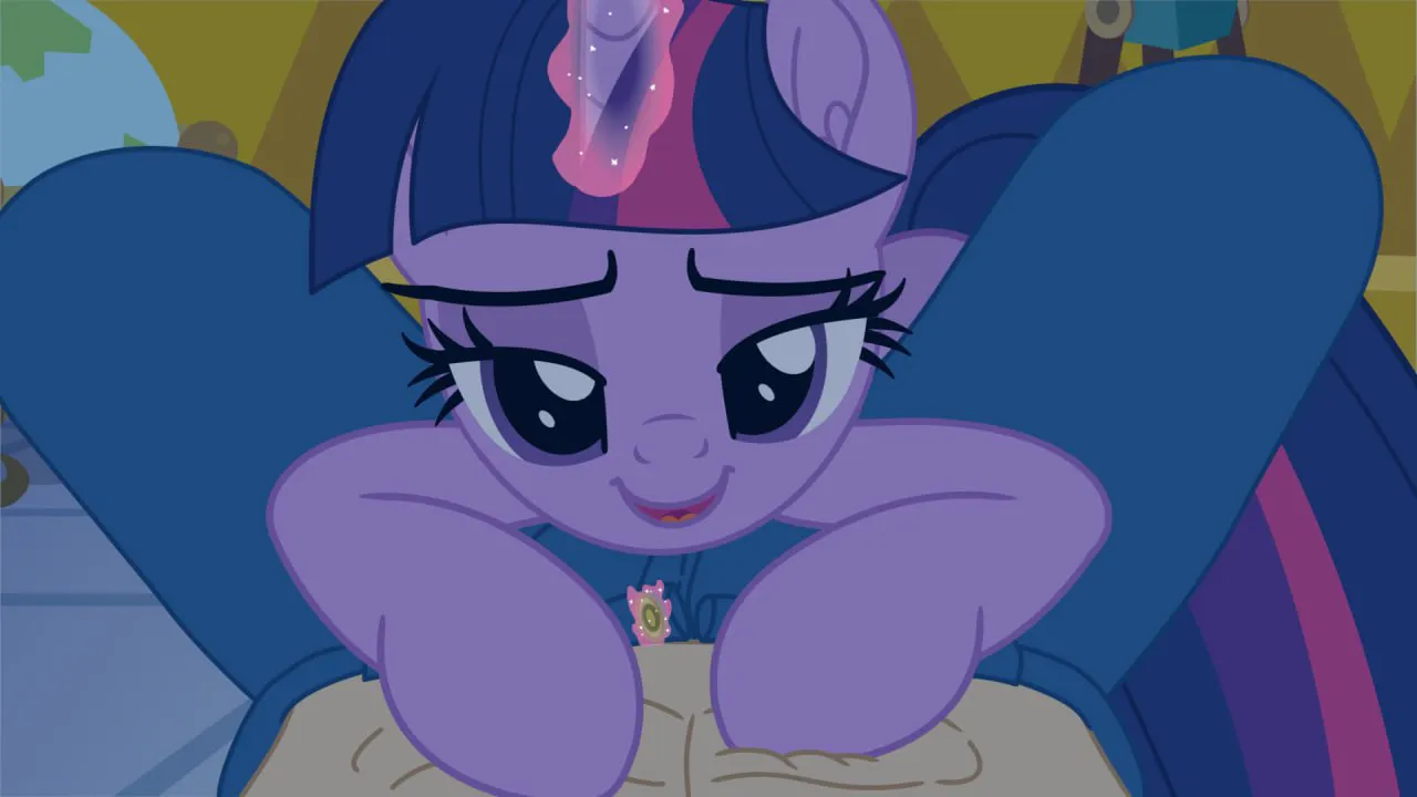 【AZ/PC/双端/官方中文/步兵】小马老婆模拟器---Pony Waifu Sim 小马宝莉同人    【 v6.3.2  】