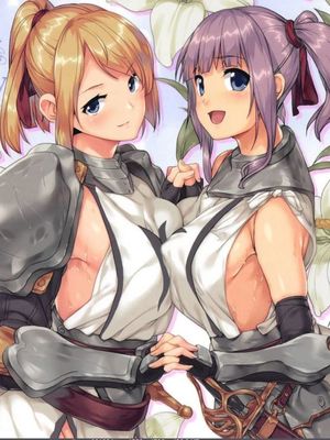 [DATE]OGRE(全)