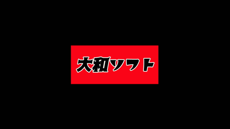 【AZ/PC/双端/动态/SLG/AI汉化/作弊】NTR直播─生日快乐─   ----- NTR配信─HAPPY BIRTHDAY─