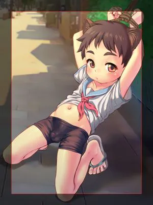 ショタ責めコミッション丨正太尿道调教|正太调教委托丨正太尿道调教