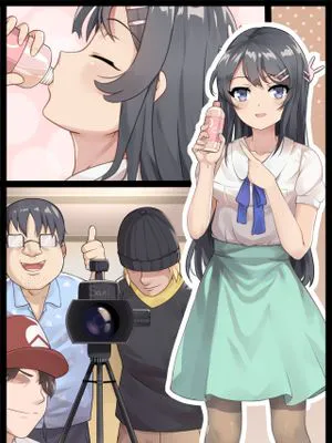 Mai|Mai