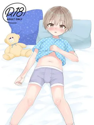 俺の部屋には天使がいるシリーズ [DL版]|我房间里有天使系列 [DL版]