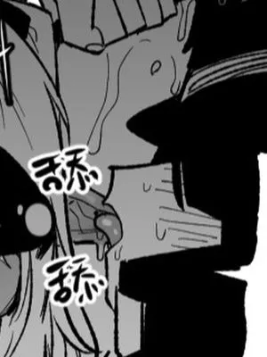 治療だから仕方ないからな! (ブルーアーカイブ)|因为是治疗所以没办法啊! (蔚蓝档案)