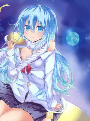 星をみるひと。|看星星的人