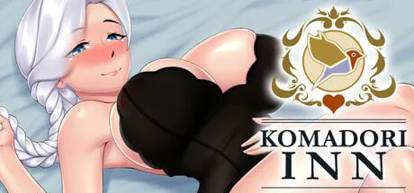 [RPG/PC/官中/步兵]歌鸲旅馆 Komadori Inn v1.0.10[848M][度盘/迅雷]
