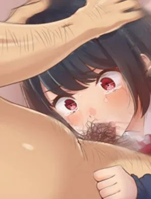 (同人CG集) [山田ファクトリー (わんたっち)] 少妊欲求|青梅竹马作为债务被父亲拥抱