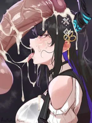 [Patreon] Aestheticc-Meme|[Patreon] Aestheticc-Meme