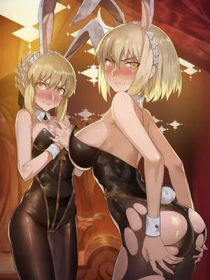 [Patreon ]アーティスト - ♣3(464063)|[Patreon ]艺术家 - ♣3(464063)