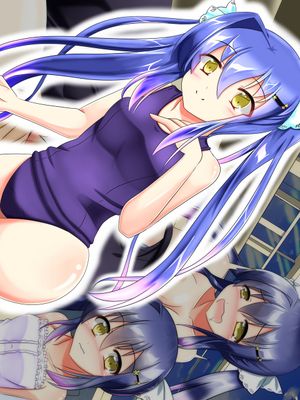 ガッシュクノヨル