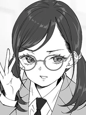 试着邀了呆板的女孩子去约会
